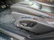 Volvo S60 II Набережные Челны  - изображение 33