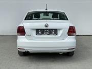 Volkswagen Polo V Рестайлинг Екатеринбург  - изображение 27