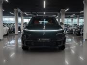 Li Auto (Lixiang) L7 I Москва  - изображение 28