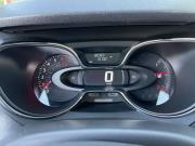 Renault Kaptur I Ярославль  - изображение 31