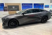 Changan UNI-V I Волгоград  - изображение 6