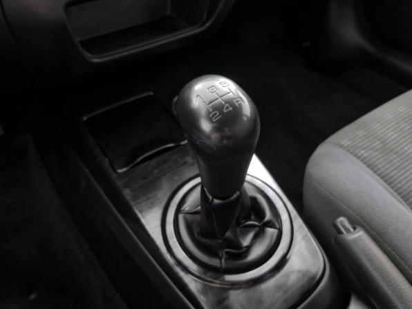 Mitsubishi Lancer IX с пробегом 2004 года, цена 255 000 рублей, 384864 км, универсал, Автокод Объявления