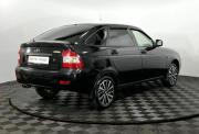 Lada (ВАЗ) Priora I Нижний Новгород  - изображение 29