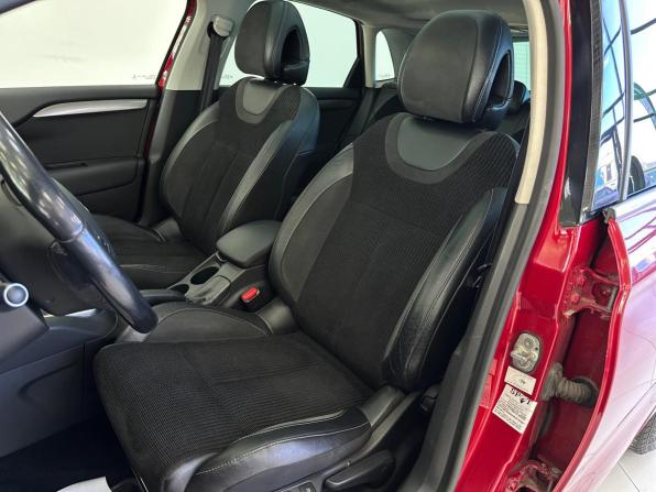 Citroen C4 II с пробегом 2013 года, цена 825 000 рублей, 111909 км, хэтчбек, Автокод Объявления