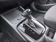 Kia Cerato III Рестайлинг (Classic) Краснодар  - изображение 32