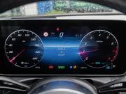 Mercedes-Benz C-Класс V (W206) Краснодар  - изображение 39