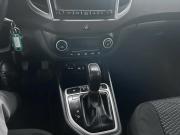 Hyundai Creta I Уфа  - изображение 46