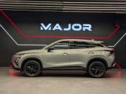 Omoda C5 I Рестайлинг Москва  - изображение 56