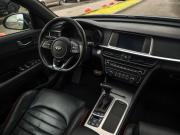 Kia Optima IV Рестайлинг Санкт-Петербург  - изображение 42