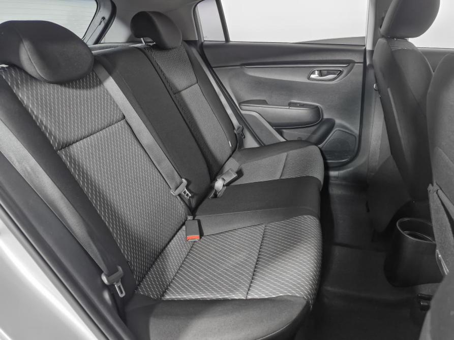 Kia Rio IV Нижний Новгород  - изображение 11