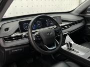 Chery Tiggo 4 Pro I Рестайлинг Тамбов  - изображение 34