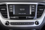Hyundai Solaris II Калининград  - изображение 31