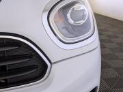 Mini Countryman II Москва  - изображение 46