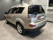 Mitsubishi Outlander II Нижний Новгород  - изображение 14