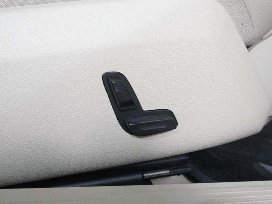 Mercedes-Benz E-Класс IV (W212 S212 C207) Рестайлинг Воронеж  - изображение 19
