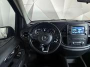 Mercedes-Benz Vito III (W447) Москва  - изображение 38