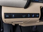 Toyota Camry VIII (XV70) Рестайлинг Тюмень  - изображение 44