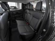 Mitsubishi L200 VI Москва  - изображение 38