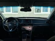 Kia Optima IV Альметьевск  - изображение 43