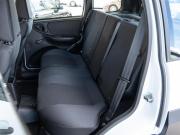 Lada (ВАЗ) Niva Travel I Волгоград  - изображение 24