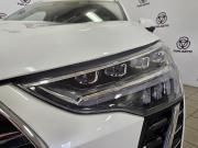 Haval Jolion I Тольятти  - изображение 30
