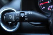 Kia Cerato IV Брянск  - изображение 43