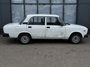 Lada (ВАЗ) 2107 Ярославль  - изображение 16