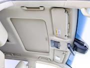 Toyota Land Cruiser 200 Series Рестайлинг 2 Москва  - изображение 53
