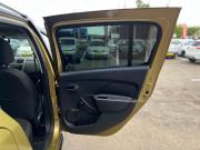 Renault Sandero II Альметьевск  - изображение 49