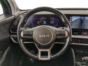 Kia Sportage V Москва  - изображение 52