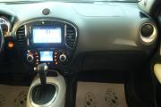 Nissan Juke I Омск  - изображение 34