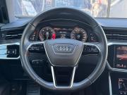 Audi A6 V (C8) Иркутск  - изображение 54