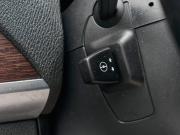BMW X6 I (E71) Екатеринбург  - изображение 36