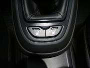 Lada (ВАЗ) Vesta I Стерлитамак  - изображение 28