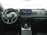 Haval Jolion I Вологда  - изображение 30