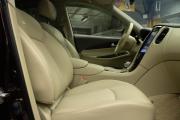 Infiniti QX50 I Уфа  - изображение 40