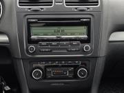 Volkswagen Golf VI Санкт-Петербург  - изображение 29