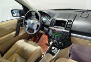 Land Rover Freelander II Саратов  - изображение 37