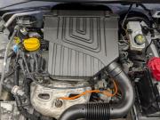 Renault Logan II Рестайлинг Москва  - изображение 41