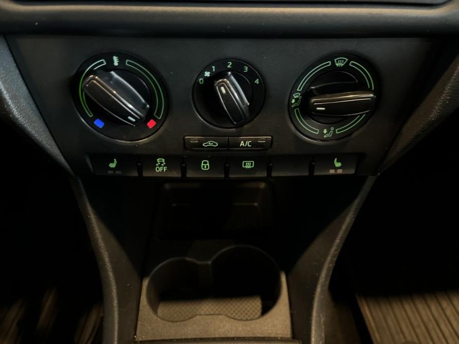 Skoda Rapid I Чебоксары  - изображение 15