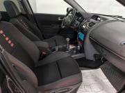 Renault Megane II Рестайлинг Тула  - изображение 20