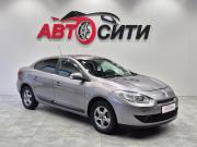 Renault Fluence I Воронеж  - изображение 22