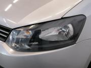 Volkswagen Polo V Курск  - изображение 52