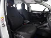 Skoda Karoq I Санкт-Петербург  - изображение 36