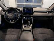 Toyota RAV4 V (XA50) Чебоксары  - изображение 44
