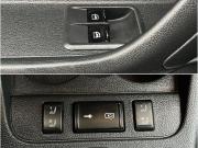 Skoda Fabia II Рестайлинг Тамбов  - изображение 37