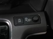 Honda Stepwgn V Рестайлинг Ростов-на-Дону  - изображение 35