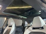 Changan CS75 Plus III Уфа  - изображение 36
