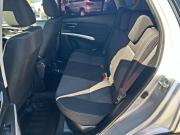 Suzuki SX4 II (S-Cross) Стерлитамак  - изображение 37