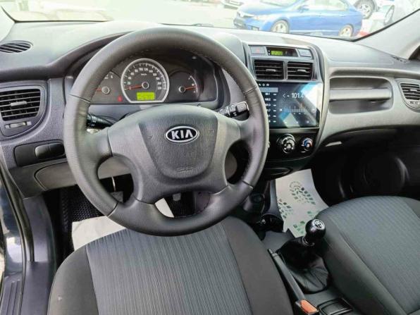 Kia Sportage II Рестайлинг с пробегом 2010 года, цена 919 000 рублей, 191421 км, внедорожник, Автокод Объявления